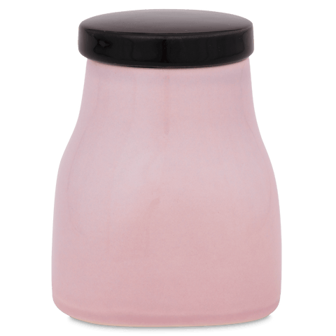 Barattolo 556 | Decoro 055-1