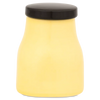 Barattolo 556 | Decoro 056-1