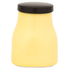 Barattolo 556 | Decoro 056-1