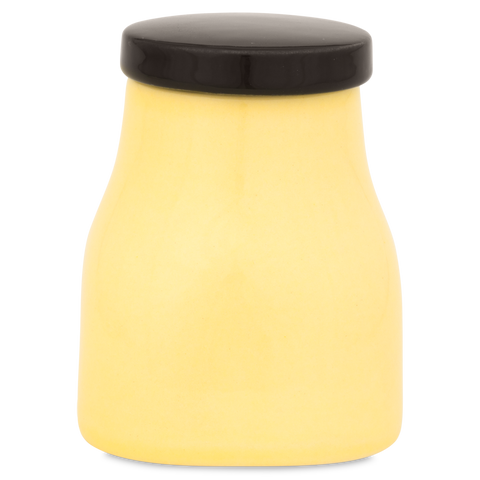 Barattolo 556 | Decoro 056-1