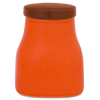 Barattolo 556 | Decoro 057-1