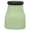 Barattolo 556 | Decoro 059-1