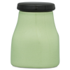 Barattolo 556 | Decoro 059-1