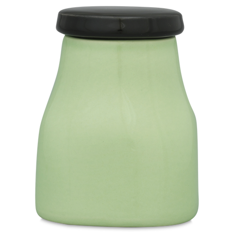 Barattolo 556 | Decoro 059-1