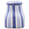 Barattolo 556 | Decoro 137
