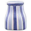 Barattolo 556 | Decoro 137