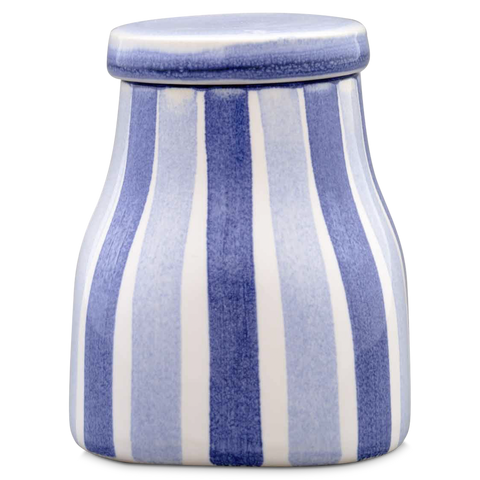 Barattolo 556 | Decoro 137
