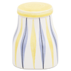 Barattolo 556 | Decoro 138