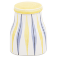 Barattolo 556 | Decoro 138