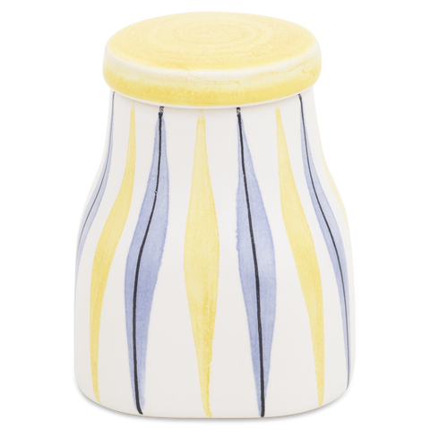 Barattolo 556 | Decoro 138