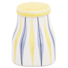 Barattolo 556 | Decoro 138
