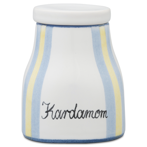 Barattolo 556 | Decoro 470