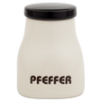 Barattolo di pepe 556 | Decoro 009-1940