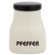 Barattolo di pepe 556 | Decoro 009-1940