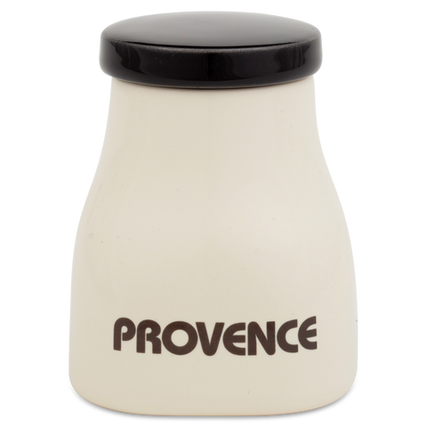 Barattolo di pepe 556 | Decoro 009-1952