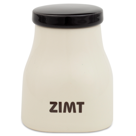 Barattolo di cannella 556 | Decoro 009-1953