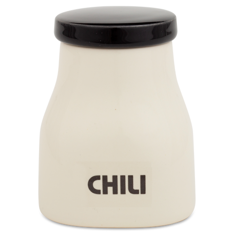 Lattina di peperoncino 556 | Decoro 009-1956