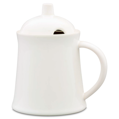 Barattolo 565 | Decoro 000