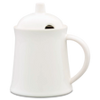 Barattolo 565 | Decoro 000