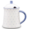 Barattolo 565 | Decoro 113