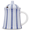 Barattolo 565 | Decoro 137