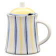 Barattolo 565 | Decoro 138