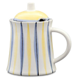 Barattolo 565 | Decoro 138