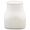 Barattolo 595 | Decoro 000