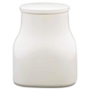 Barattolo 595 | Decoro 000
