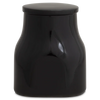 Barattolo 595 | Decoro 001