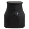 Barattolo 595 | Decoro 001