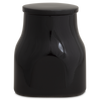 Barattolo 595 | Decoro 001