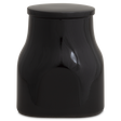 Barattolo 595 | Decoro 001