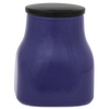 Barattolo 595 | Decoro 002-1