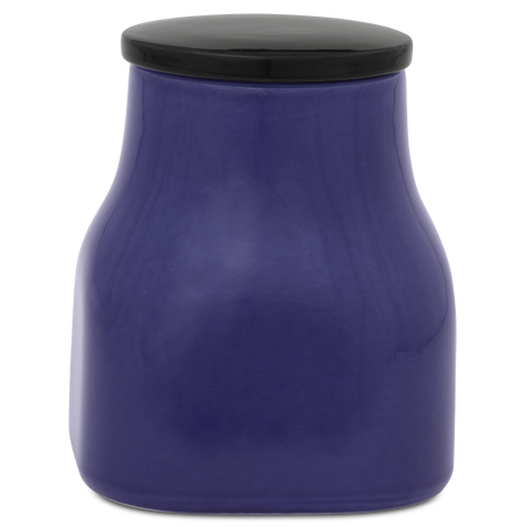 Barattolo 595 | Decoro 002-1