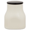 Barattolo 595 | Decoro 007-1