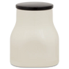 Barattolo 595 | Decoro 007-1