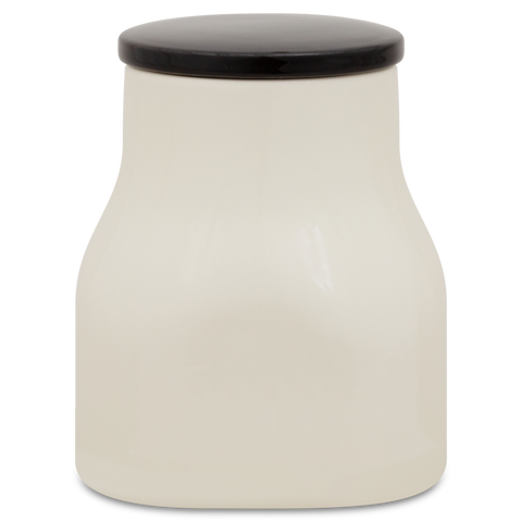 Barattolo 595 | Decoro 007-1