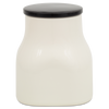 Barattolo 595 | Decoro 009-1