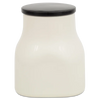 Barattolo 595 | Decoro 009-1