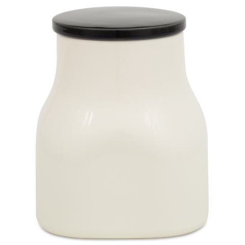 Barattolo 595 | Decoro 009-1