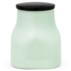 Barattolo 595 | Decoro 050-1