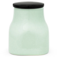Barattolo 595 | Decoro 050-1