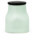 Barattolo 595 | Decoro 050-1