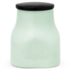 Barattolo 595 | Decoro 050-1