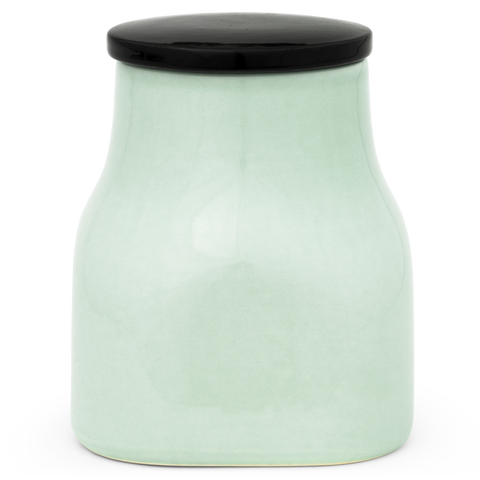 Barattolo 595 | Decoro 050-1