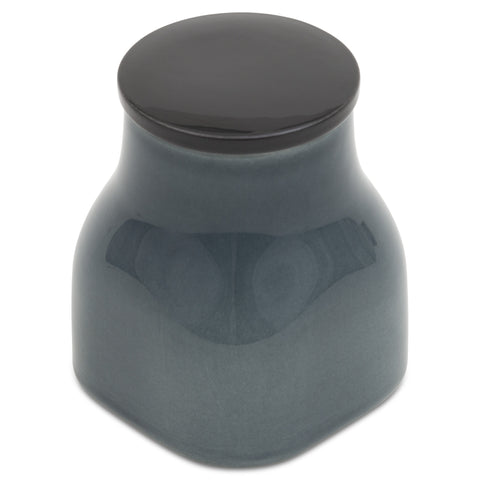 Barattolo 595 | Decoro 051-1