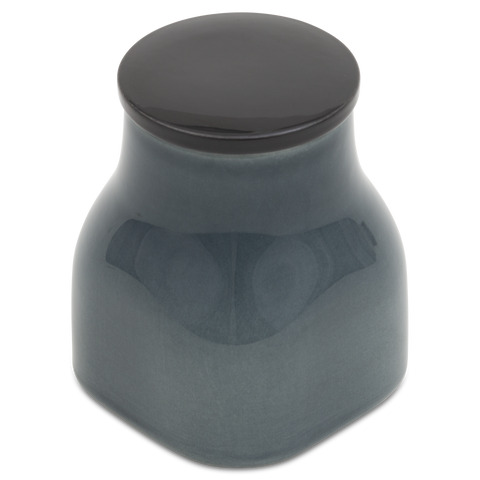 Barattolo 595 | Decoro 051-1