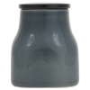 Barattolo 595 | Decoro 051-1