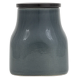 Barattolo 595 | Decoro 051-1